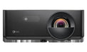 Optoma LH352BST short throw lens and front panel
