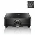 Optoma ZK810TST 8500-Lumens 4K Short Throw Golf Simulator Projector - Elite Sim Golf