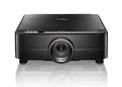 Optoma ZU920TST 9800-Lumens WUXGA Short Throw Golf Simulator Projector - Elite Sim Golf