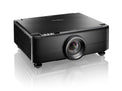 Optoma ZU920TST 9800-Lumens WUXGA Short Throw Golf Simulator Projector - Elite Sim Golf