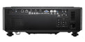 Optoma ZU920TST 9800-Lumens WUXGA Short Throw Golf Simulator Projector - Elite Sim Golf