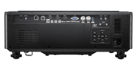 Optoma ZU920TST 9800-Lumens WUXGA Short Throw Golf Simulator Projector - Elite Sim Golf