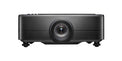 Optoma ZU920TST 9800-Lumens WUXGA Short Throw Golf Simulator Projector - Elite Sim Golf