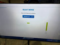 PREOWNED - Foresight Sports GC Hawk Launch Monitor w/ Golf Sim PC - Elite Sim Golf