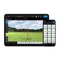 Pro Package - Elite Sim Golf
