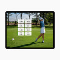 Pro Package - Elite Sim Golf