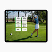 Pro Package - Elite Sim Golf