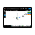 Pro Package - Elite Sim Golf