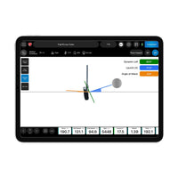 Pro Package - Elite Sim Golf