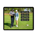 Pro Package - Elite Sim Golf