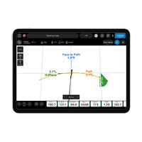 Pro Package - Elite Sim Golf