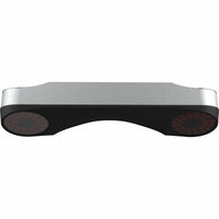 ProTee VX Overhead Golf Launch Monitor