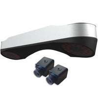 ProTee VX Overhead Golf Launch Monitor