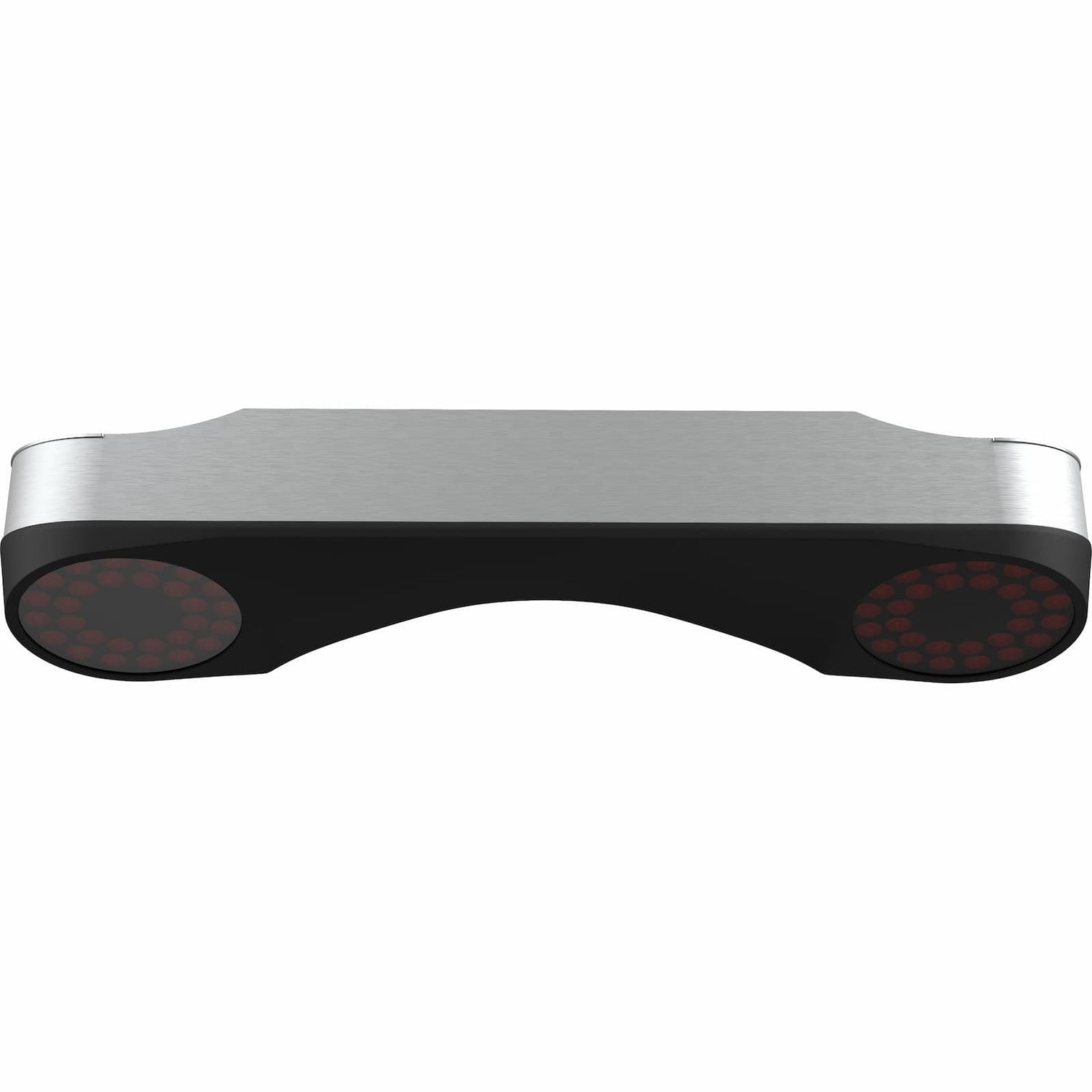 ProTee VX Overhead Golf Launch Monitor - Elite Sim Golf