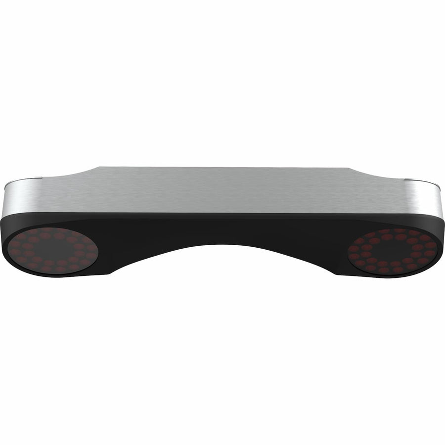 ProTee VX Overhead Golf Launch Monitor