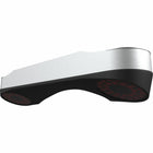 ProTee VX Overhead Golf Launch Monitor - Elite Sim Golf