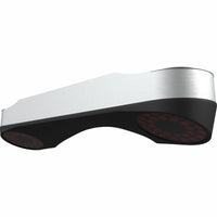 ProTee VX overhead golf launch monitor