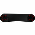 ProTee VX Overhead Golf Launch Monitor - Elite Sim Golf