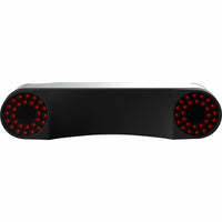 ProTee VX Overhead Golf Launch Monitor - Elite Sim Golf