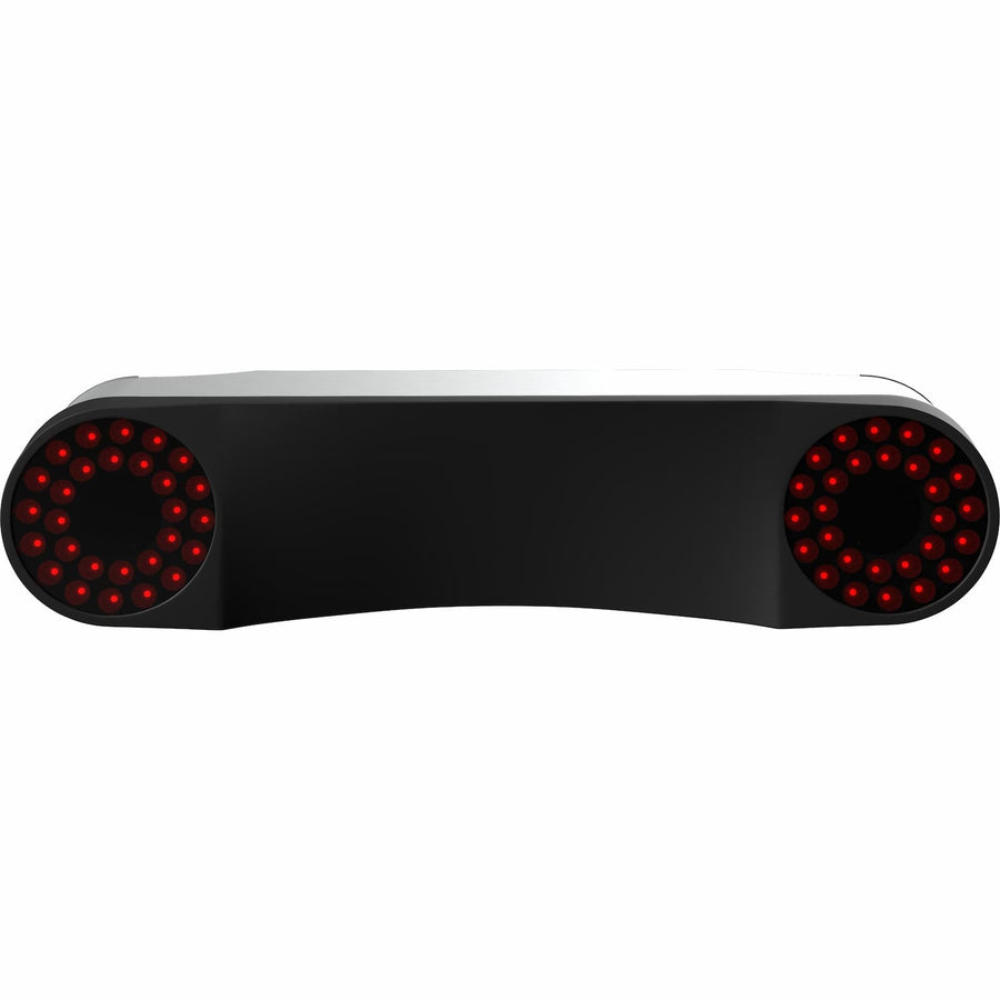 ProTee VX Overhead Launch Monitor