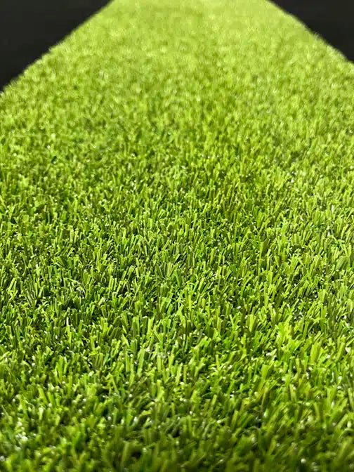Pure Flight Premium Hitting Strip Retrofit Kit for Elite Sim Golf ProTee Mats - Elite Sim Golf