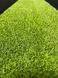 Pure Flight Premium Hitting Strip Retrofit Kit for Elite Sim Golf ProTee Mats - Elite Sim Golf