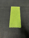 Pure Flight Premium Hitting Strip Retrofit Kit for Elite Sim Golf ProTee Mats - Elite Sim Golf