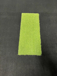 Pure Flight Premium Hitting Strip Retrofit Kit for Elite Sim Golf ProTee Mats - Elite Sim Golf