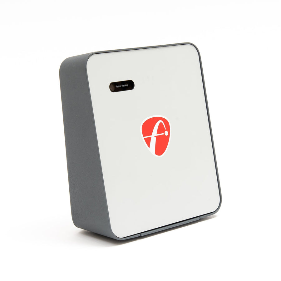 FlightScope Range Gen2 Launch Monitor