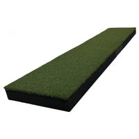 Rear Golf Mat Extension - Elite Sim Golf