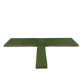 Rear Golf Mat Extension - Elite Sim Golf