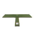Rear Golf Mat Extension - Elite Sim Golf