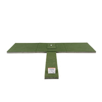 Rear Golf Mat Extension - Elite Sim Golf