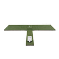 Rear Golf Mat Extension - Elite Sim Golf