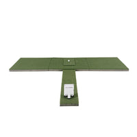 Rear Golf Mat Extension - Elite Sim Golf