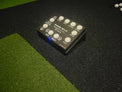 Roxor Golf GSP-TB Edition Control Box - Bluetooth Wireless Version - Elite Sim Golf