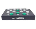 Roxor Golf MAG14 Control Box - Bluetooth Wireless Version - Elite Sim Golf