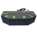 Roxor Golf Touchless Plug & Play - Elite Sim Golf