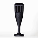 RSG One launch monitor alternate angle
