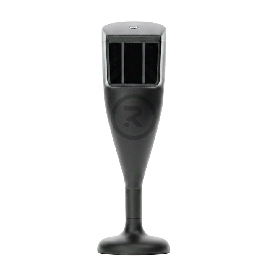 RSG One Golf Launch Monitor