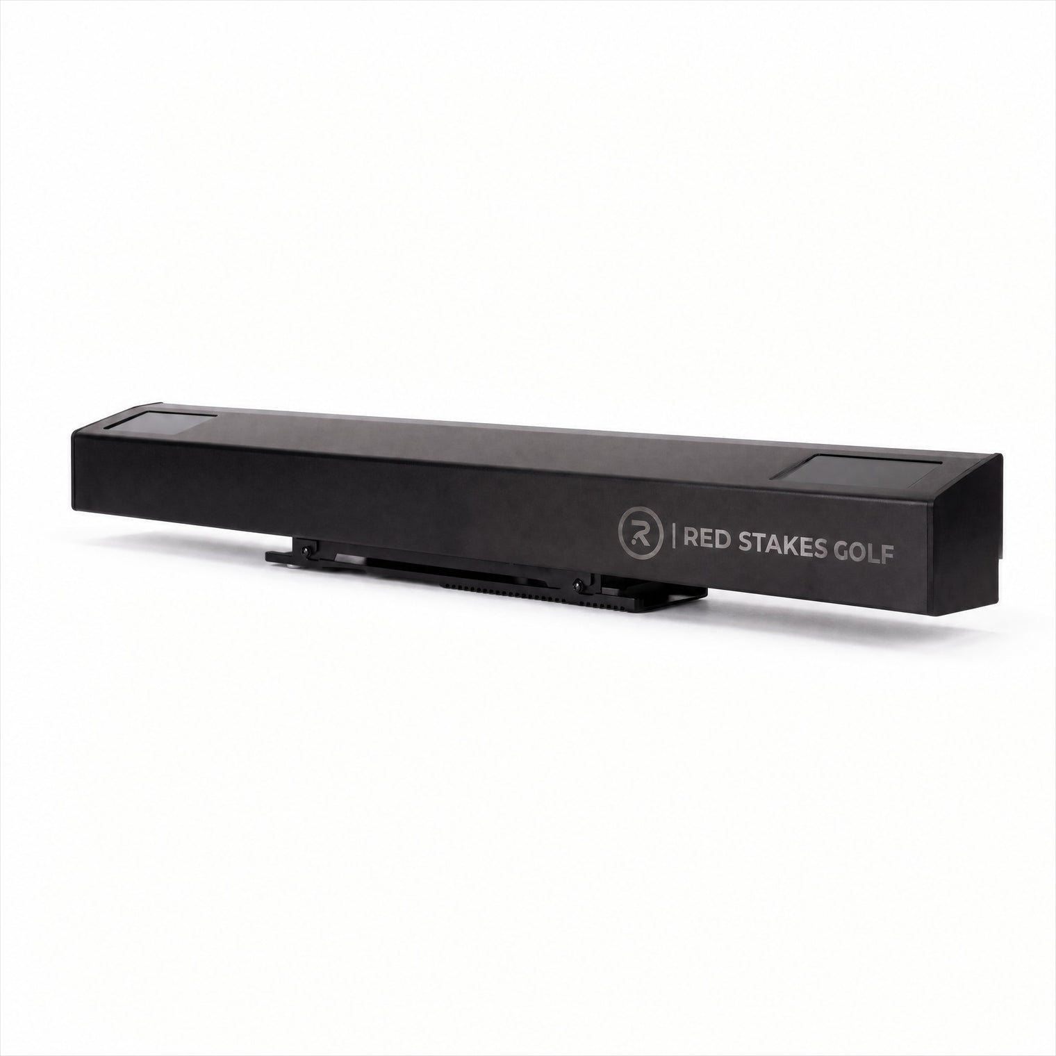 RSG Pro overhead ceiling mounted launch monitor