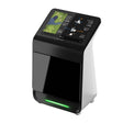 Garmin Approach® R50-Elite Sim Golf