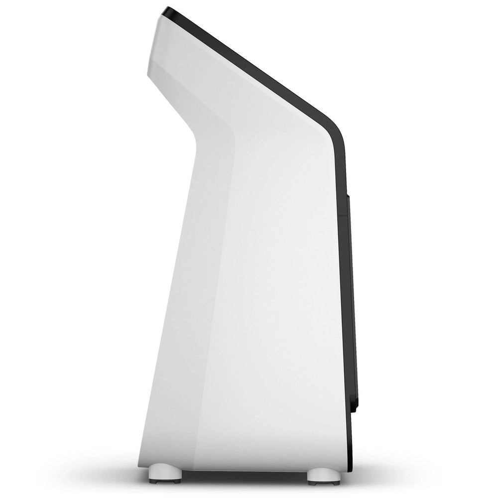 Garmin Approach® R50-Elite Sim Golf