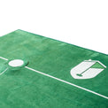SIG LITE Indoor Putting Green 3' x 8' - Elite Sim Golf