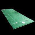 SIG LITE Indoor Putting Green 4' x 10' - Elite Sim Golf
