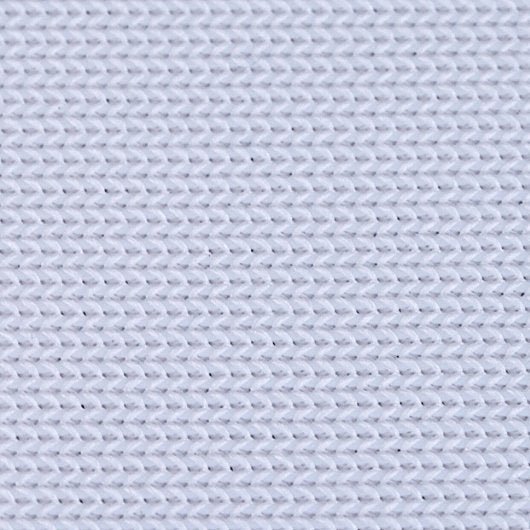 SIG™ Preferred Finished Golf Impact Screen - Elite Sim Golf