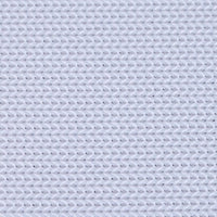 SIG™ Preferred Finished Golf Impact Screen - Elite Sim Golf
