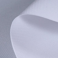 SIG™ Preferred Finished Golf Impact Screen - Elite Sim Golf