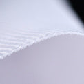 SIG™ Preferred Finished Golf Impact Screen - Elite Sim Golf