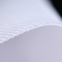 SIG™ Preferred Finished Golf Impact Screen - Elite Sim Golf